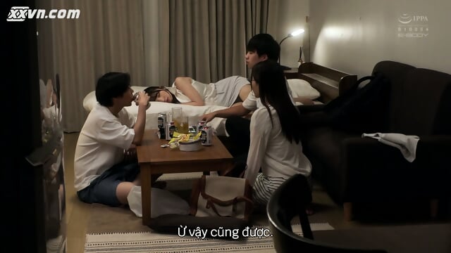 The Unfaithful Days Of Alternately Cheating On Two Busty Coworkers With Completely Opposite Personalities Movies