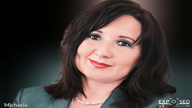 Drunk Secretary Ela gets her holes stuffed after xmas party