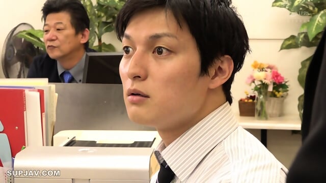 JUL 381 RM [Reducing Mosaic] Plump Tight Clothes Sex With The Wife Chitose Yura