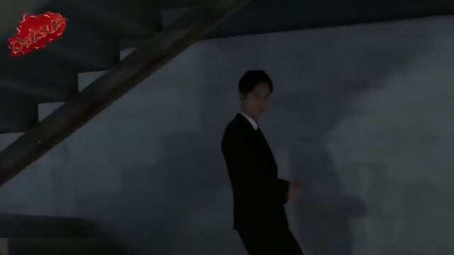 Chinese Girl Gagged 18  Kinky4Ever