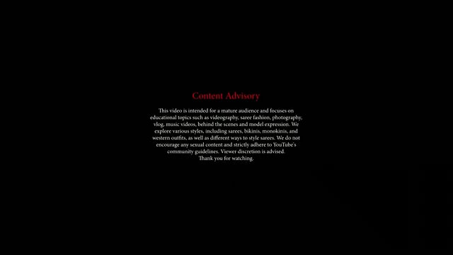 Priti Roy Music Video Eso Go Boudi ð¦ð¦ð¦