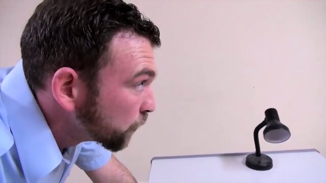 Punished In Special Prison  Kinky4Ever