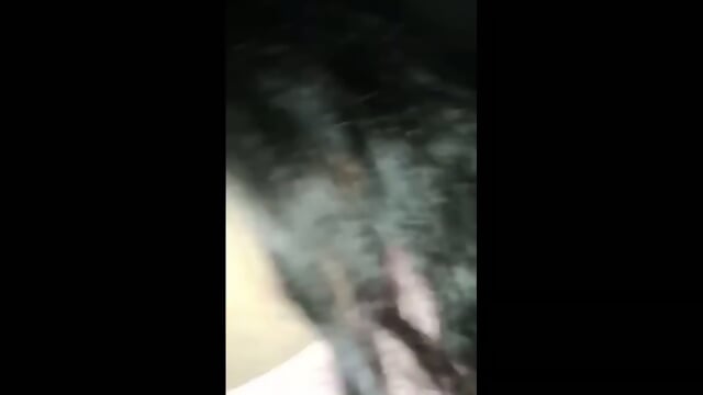 Bangladeshi ladki deepthroat sex lover sath