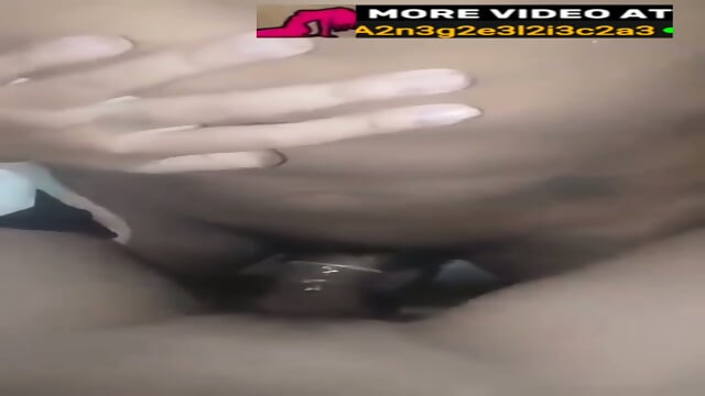 December 25 nagpa iyot Ako Kai ninong shett sarap ni ninong umiyot