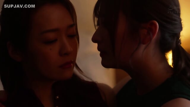 (RM) I Thrust My Dick Into My Cheating Wife & Her Lover And Made Them Understand What It Feels To Have A real Shaft In Their Wet Cookies..