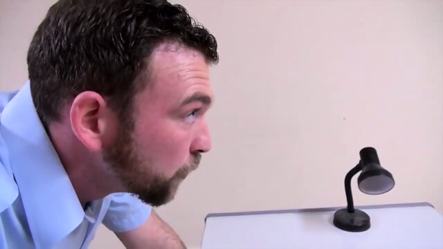 Punished In Special Prison  Kinky4Ever