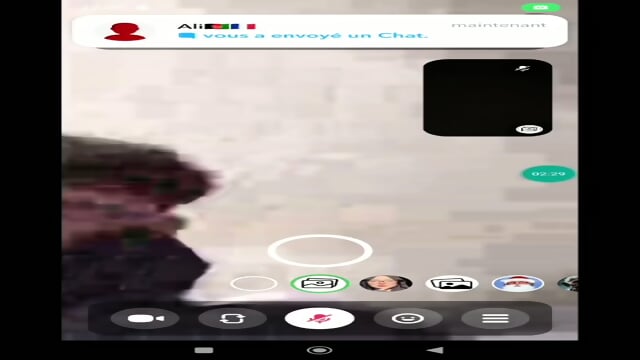 Muslim Afghan scandal ð¤£ð¤£ð¤£