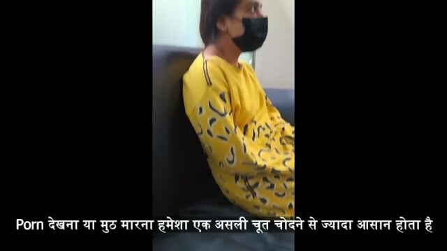 Pakistani tiktoker alizey give handjob