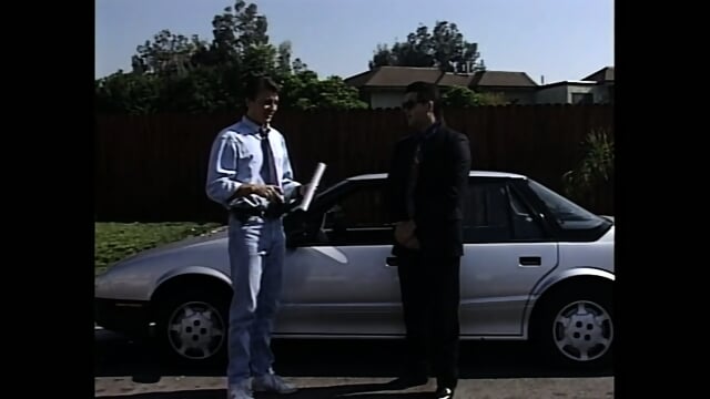 Mistress (Full Movie. Crystal Wilder, Melanie Moore, Krista, Dyanna Lauren) 1993