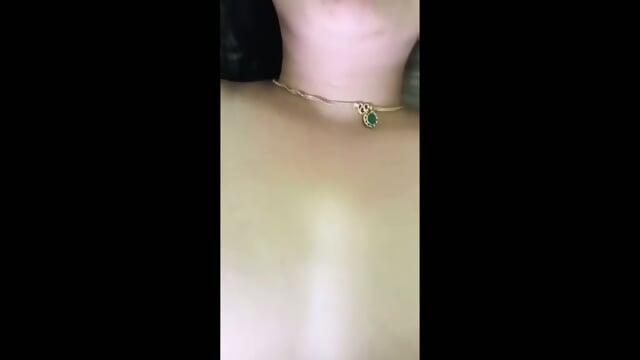 Pados Ki Milf Bhabhi Ko Ghodi Banake Trip Pe Chod Dala Tg- @PREMIUMPRO69