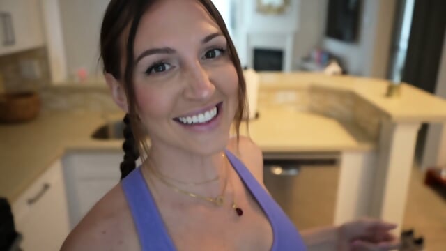 Playful Siblings Experiment