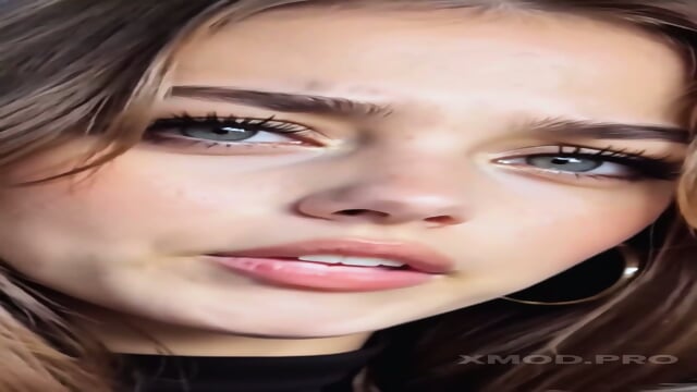 Generated AI Futanari Lesbian Blowjob and Cumshot - Enormous Ai Futa sovereign longs for release in sultry 3d animation encounter online