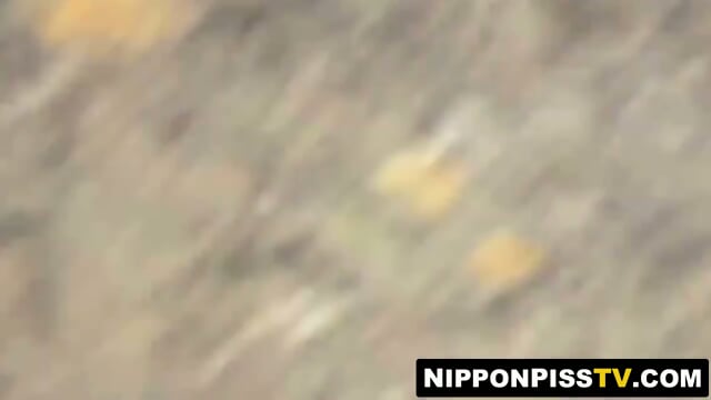 Peepers lusty lens films women outdoor bladder relief