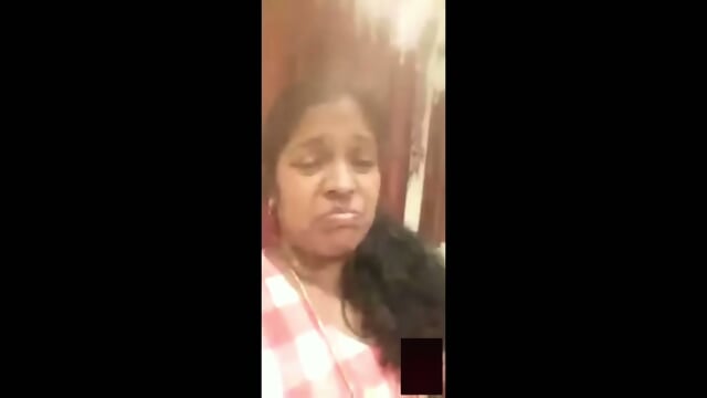 Mallu girl boobs show video call par sex chat mms