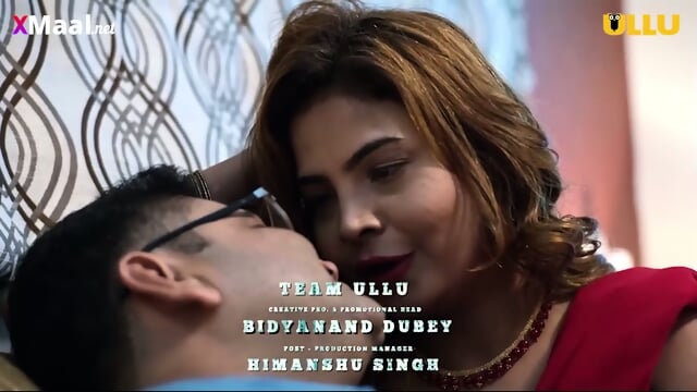 Secretary ne choda Randi ko. Kaamwali ne chudai ke bad mange jada paise. Indian web series. Rupay 500 Episode 4.