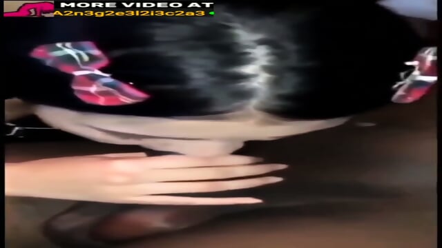 Yare Ako dito Ang taba Ng titi