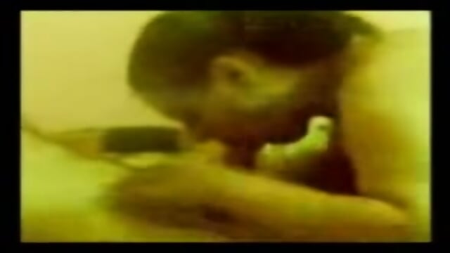 Egyptian Threesome- Amateur Amateur Porn