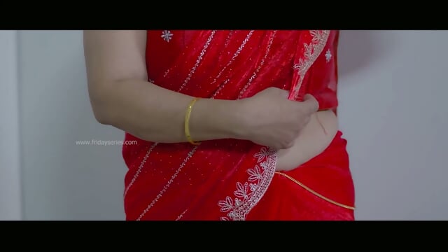 horny wife wish for big dick for her tight pussy