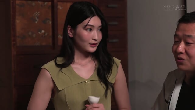 2ï¼« AIL à¤°æ¬à¤à¥à¤¨à¥åºà¤à¥à¤à¥é´à¤¤à¤¿à¤¤à¤¿   èå¬å¹é¤ææ£çé¸æçå®¶éå¤§ååææ©ï¼å¦»å­åéªéå°å§ä¸æ¨£åé£ç¨®ä¸æµçæ¥å¾ [ï¼³à¤à¥à¤¤à¥ ï¼´à¤¦à¥à¤°à¥à¤¤ï¼¡à¤à¤¤à¤¿ï¼²à¤¸à¥ï¼´à¤µà¤¾   à¤¦à¥à¤°à¥à¤¤ 1 à¤à¤¤à¤¿à¤ 8 à¤¸ 4 à¤¸à¥à¤¤à¥ ]