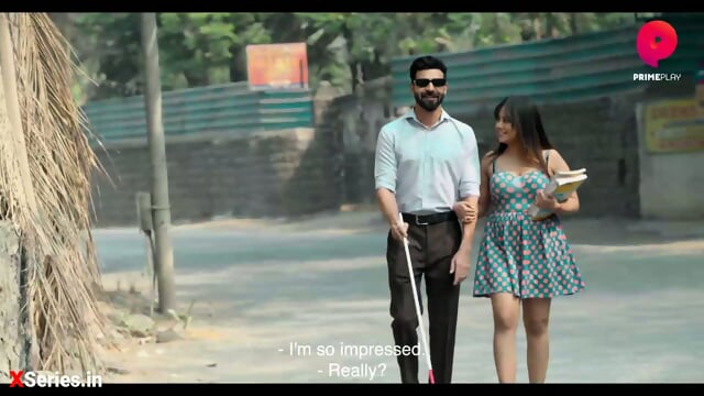 Sexy Nuru massage. Pati ke samne ki sexy biwi ki chudai. Ullu indian web series.  Nadaan ep 3