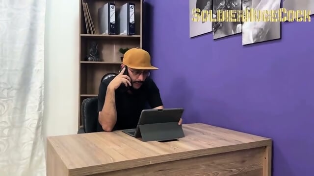 Zamantha Lopez - Horny Latin Maid