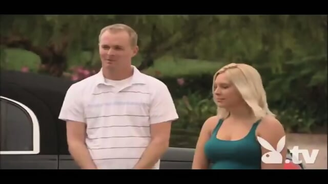 Swing__S1,E5_Feat.PLAYBOY TV