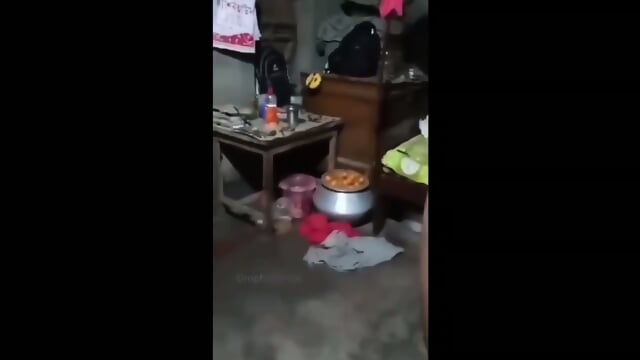 DesHI Bengali Wife Sex Lover Sath Ghar Par Secret Mms Leaked