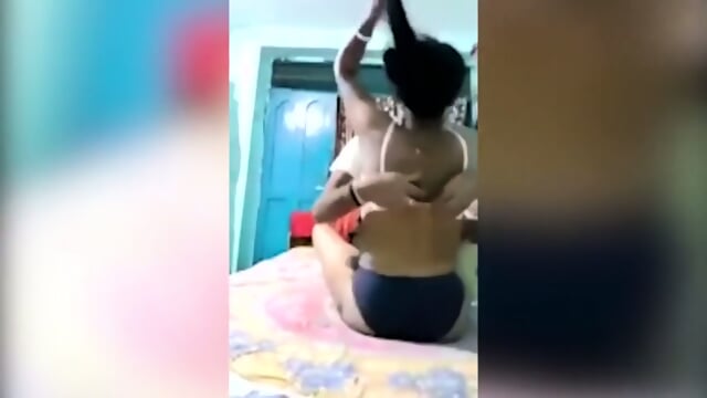 BanGLa Desi Bengali Devor Boudi Sex