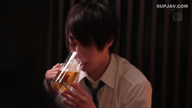 Minami Haru ã¿ãªã¿ç¾½ç SONE-737 I Unexpectedly Shared A Room With My Caring And Kind Female Boss With K Cup Breasts. 0:00 AM. Even Though I'm A Virgin, I Think I  It With My Drunk Senior If I Push Her