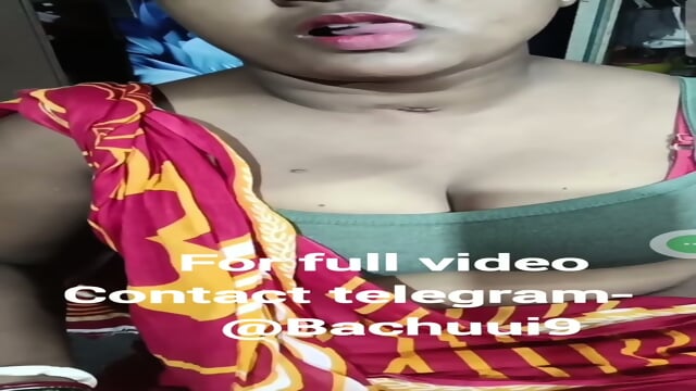 BanGLa LG Bengali Youtuber