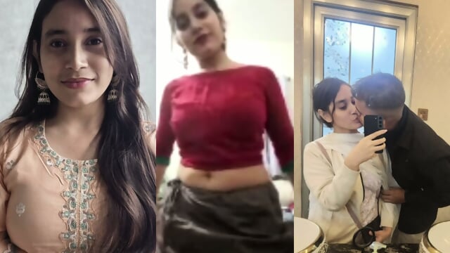 HInDI LG Beautiful Sexy Bengali Hot Gf Showing And Sucking Dick TG - @BuyPremium69