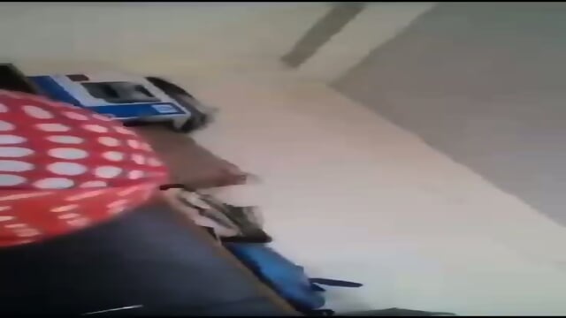 Viral deshi bhabhi video