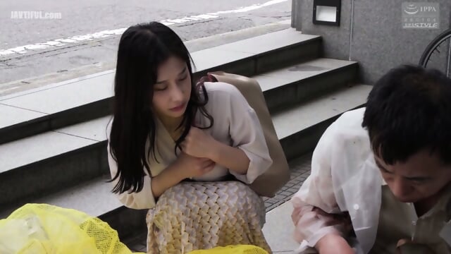 CockOLD Story Old Crush Old Desire Explodes â¤ï¸ Deep Kiss Dirty Hot Fuck CIM CumKISS ð¥ N3S2F6S-326 ðð CumSLUT Emi Nishino