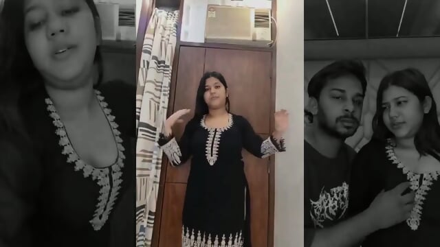 HInDI LS à¤®à¥à¤à¥ à¤à¤¾à¤¡à¤¼ à¤µà¤¾à¤²à¥ à¤à¤°à¥à¤²à¤«à¥à¤°à¥à¤à¤¡ à¤à¥ à¤²à¤¨à¥à¤¡ à¤®à¥à¤à¤¹ à¤®à¥à¤ à¤à¥à¤¸à¤¾ à¤¸à¥ à¤à¥à¤¦à¤¾