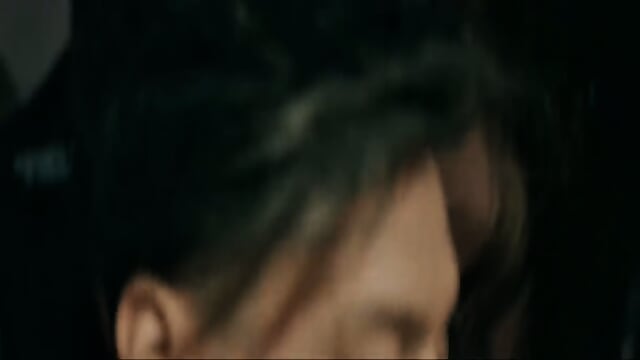 Pinay Big boobs viva max