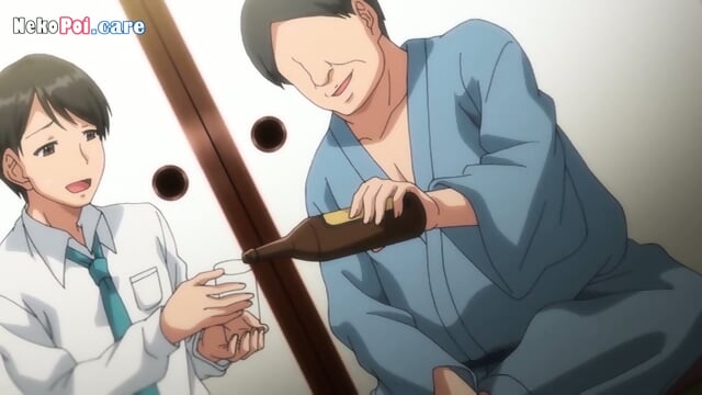 [NEW Release] Kegareboshi Aka Episode 1 Subtitle Indonesia