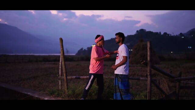 Indian Tharki Buddha Fucking His Stepson Wife