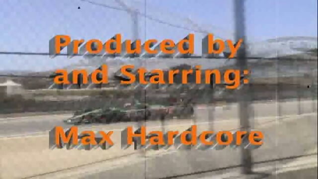Universal Max 5 - Layla Rivera Pissing Mya Mason  Tobi Pacific 19 Yrs Vancouver, B.C 5'1 Short 34DD Redhead Yumi 24 Yrs Miyazaki, Japan 5'2 Short 36B (2005)