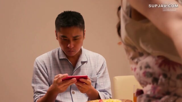 (RM)True Story Of My Wife's Tragedy At The Campsite