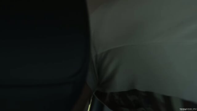 [PB]Jessica Rex  Up HD - Pale Mature Very Nice Perky Tits Glam Nonstop Hardcore Chained Blindfolded Gagged Lingerie Ripped Bonded  Rough Missionary Spread Nice Busty Tits Standing Pussy Lips Cowgirl Feet Red Toes Creampie Great