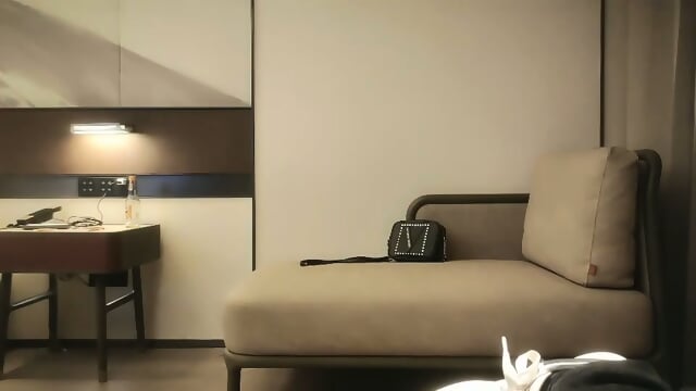 Beautiful Chinese escort 264