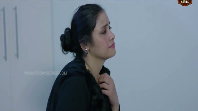 Santa 2 webseries sexy malayalam