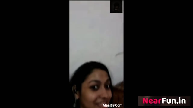 Sexy Tamil Girl Boobs Sucking And Non-stop Moans While Fucking