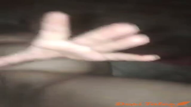 Pakistani influencer viral social media Mary