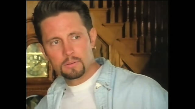 Starlet (Full Movie. P.J. Sparxx, Nikki Dial, Kaitlyn Ashely, Tianna Taylor) 1994