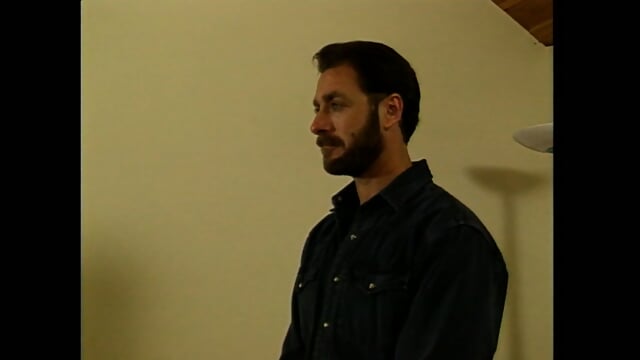 Lay Of The Land (Full Movie. Victoria Lee, Melissa Hill, Sandi Beach, Kia) 1995