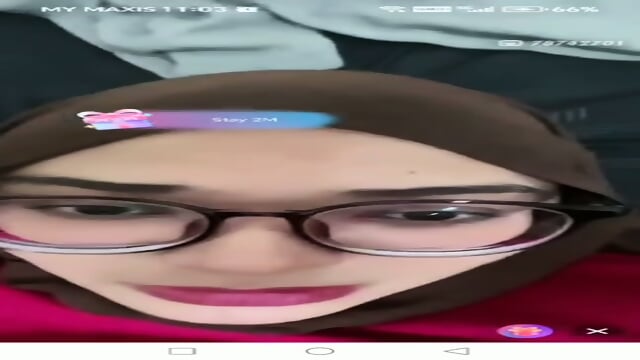 Ada Ke Yang Layan Yungrosa?