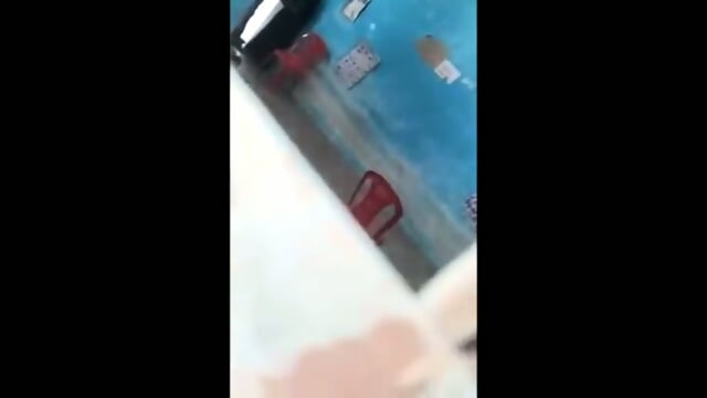 Kerala school campus mein chudai wali Hot Mallu Sex Video