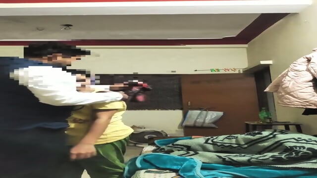 à¦­à¦¾à¦à¦°à¦¾à¦² à¦¦à§à¦¬à¦° à¦­à¦¾à¦¬à§à¦° à¦à§à¦¦à¦¾à¦à§à¦¦à¦¿à¦° à¦­à¦¿à¦¡à¦¿à¦ : Check Description