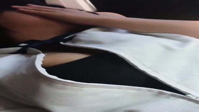 Pulang sekolah langsung belajar les ngewe di kosant Https://s.id/yangviral1